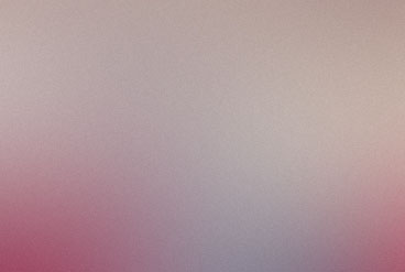 网络ddos攻击软件