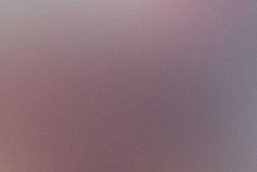 免费ddos攻击网页端