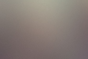 会员中心快速的ddos工具下载