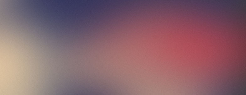 网络ddos攻击软件