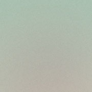 网络ddos监测分析工具