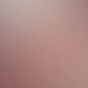 免费ddos平台攻击